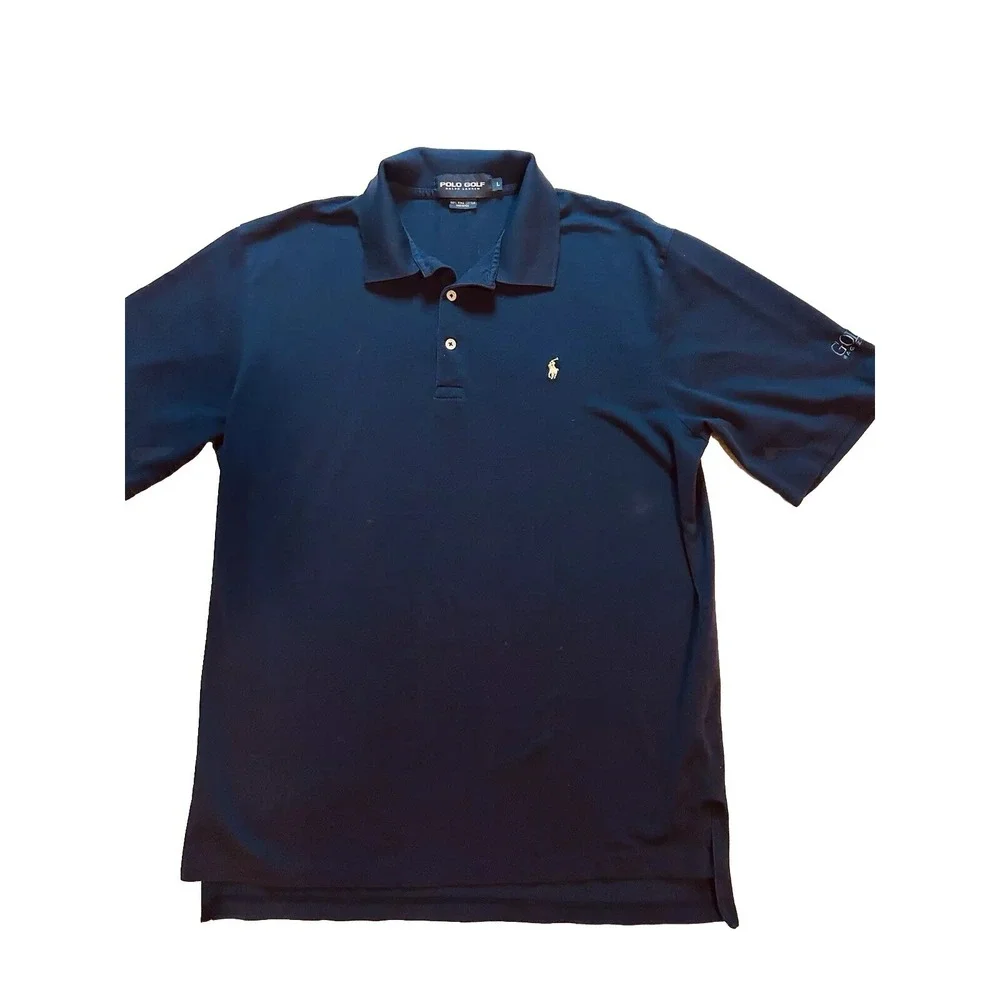 Ralph Lauren ralph lauren